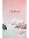 The Book 10