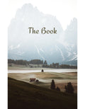 The Book 14