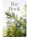 The Book 15