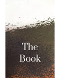 The Book 1