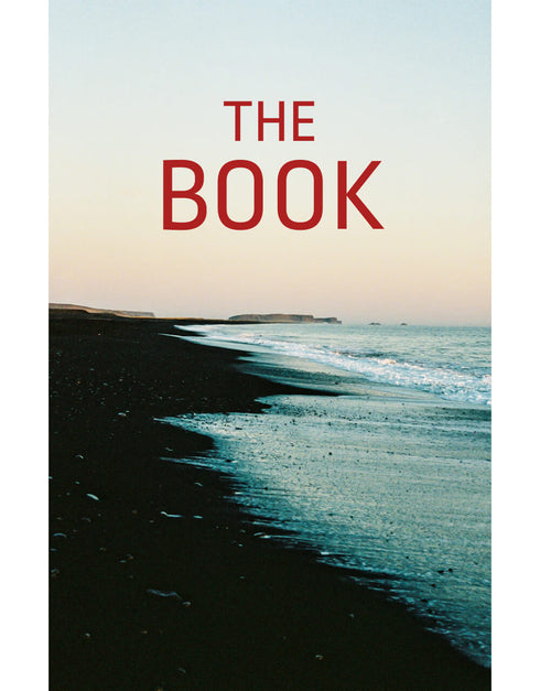 The Book 20