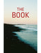 The Book 20