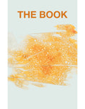 The Book 2