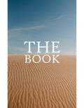 The Book 3