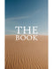 The Book 3