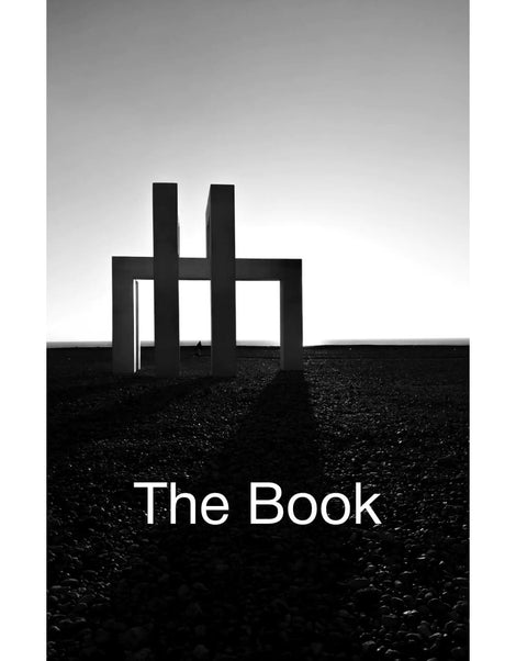 The Book 7