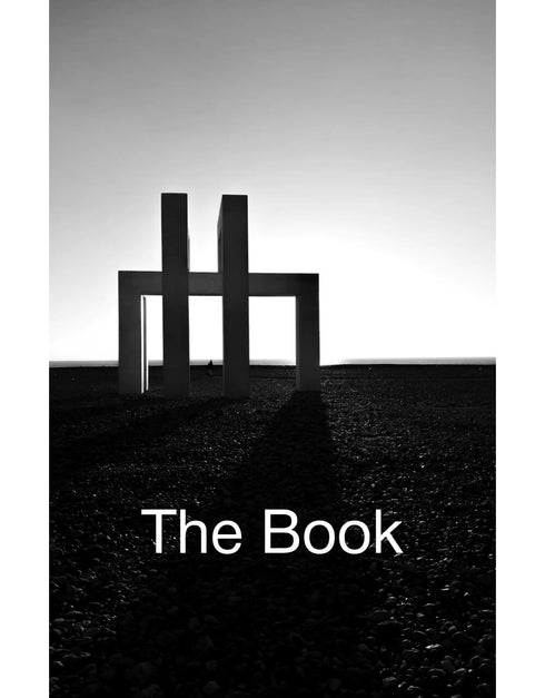 The Book 7